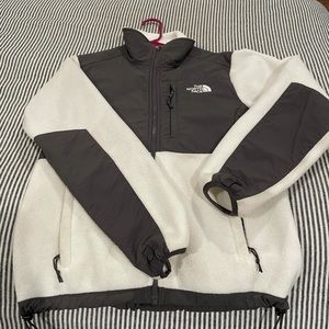 Northface jacket